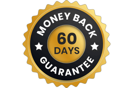 Tea Burn 60 - Day Money Back Guarantee